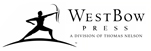 Powered by WestBow Press